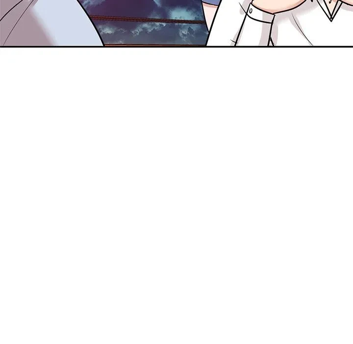 Chapter 18, page 83