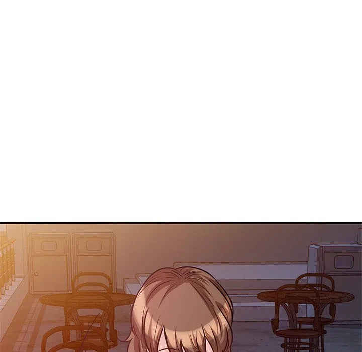 Chapter 18, page 84