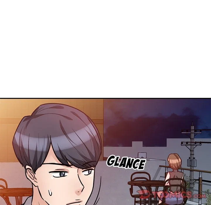Chapter 18, page 87