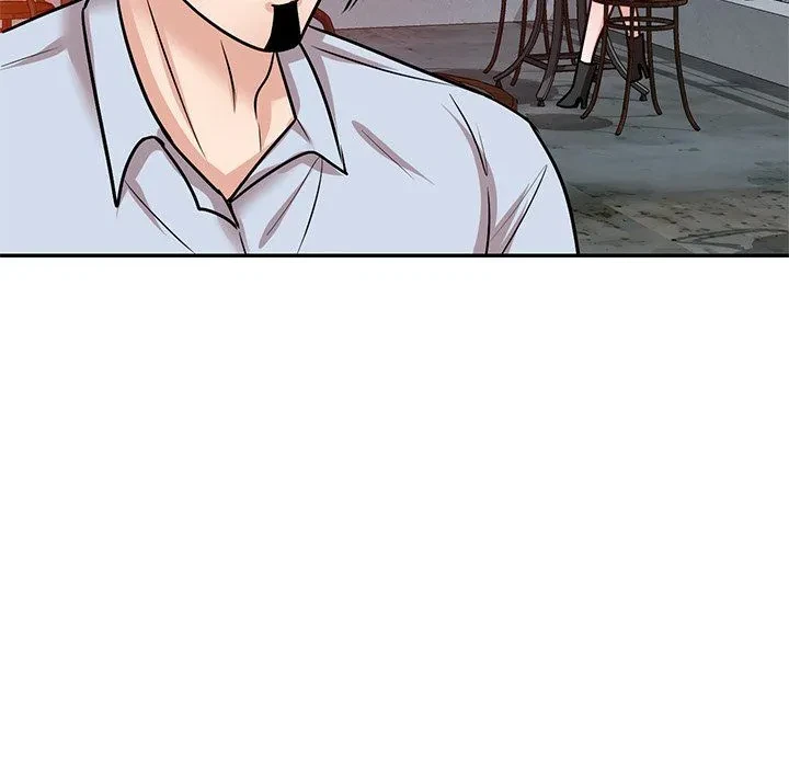 Chapter 18, page 88