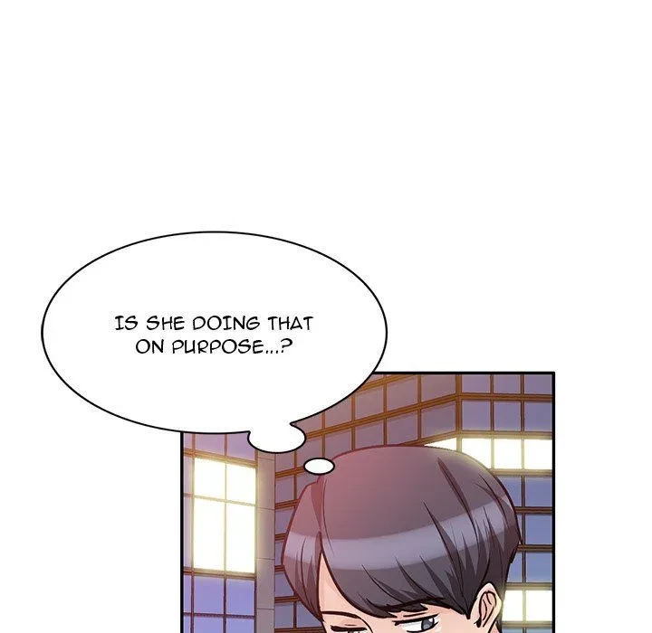 Chapter 18, page 89