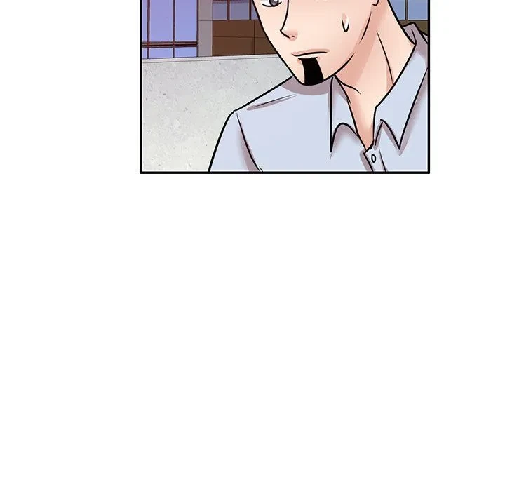 Chapter 18, page 90