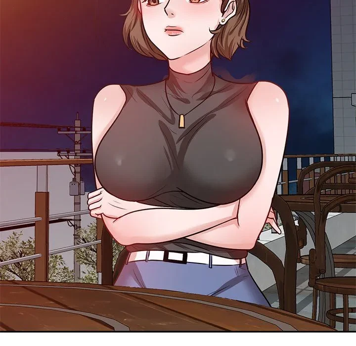 Chapter 18, page 92