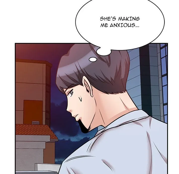 Chapter 18, page 94
