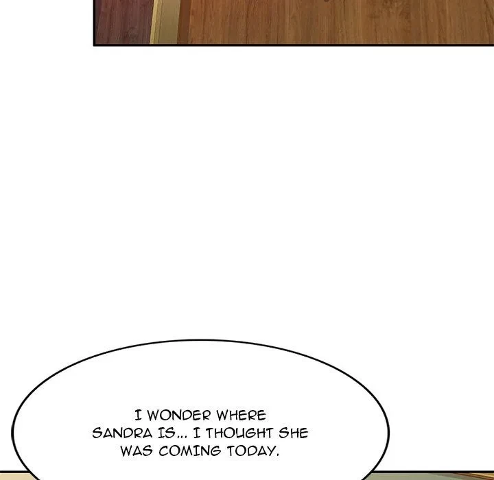 Chapter 18, page 98