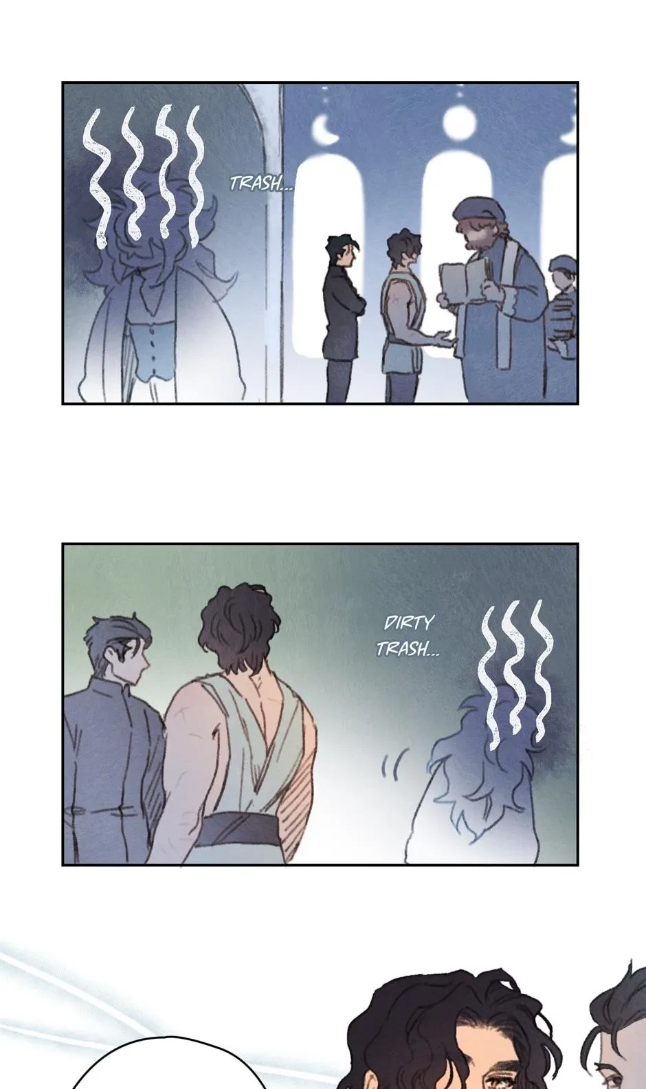 Chapter 160, page 10