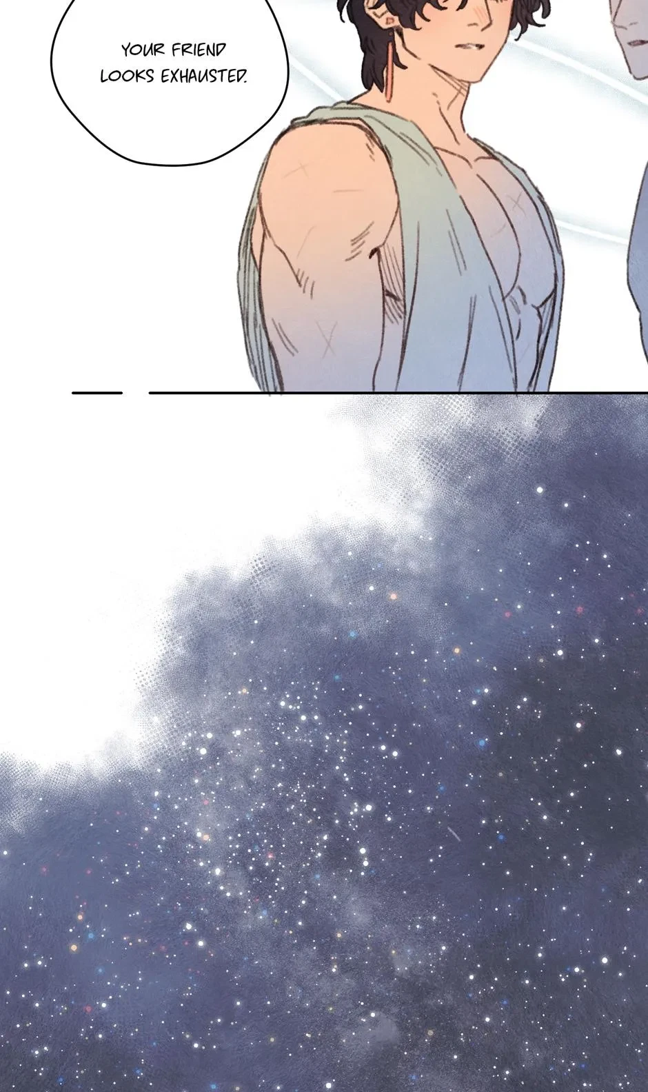 Chapter 160, page 11