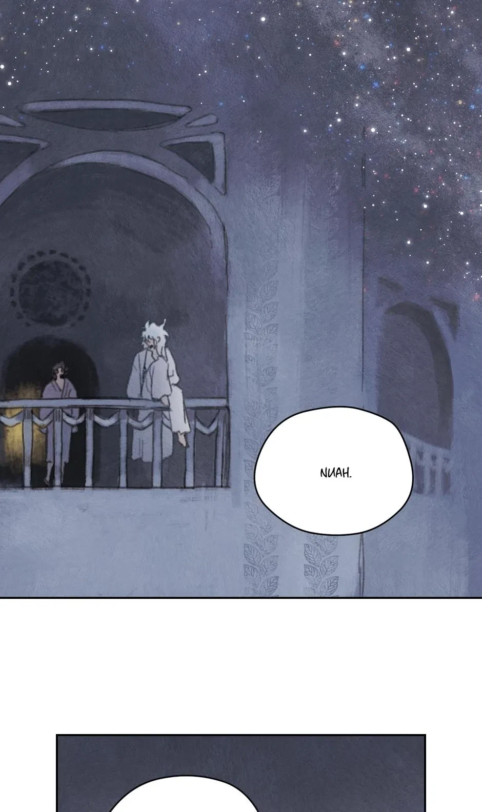 Chapter 160, page 12