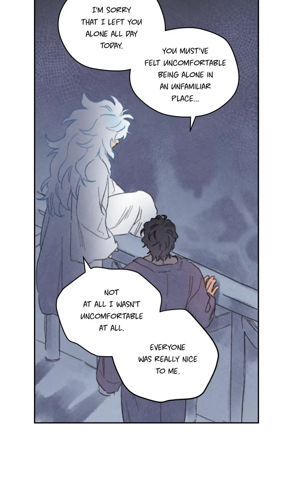 Chapter 160, page 13