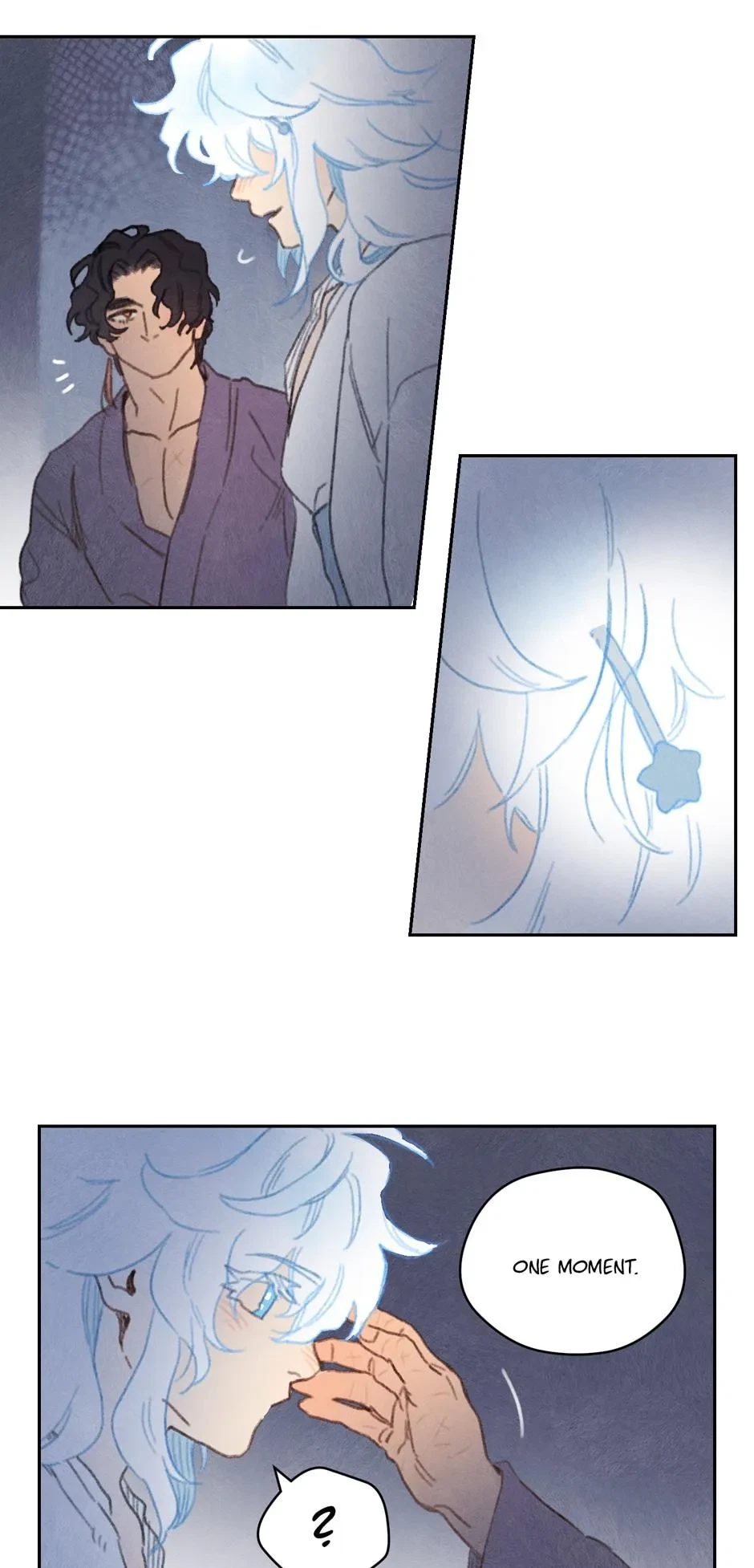 Chapter 160, page 14