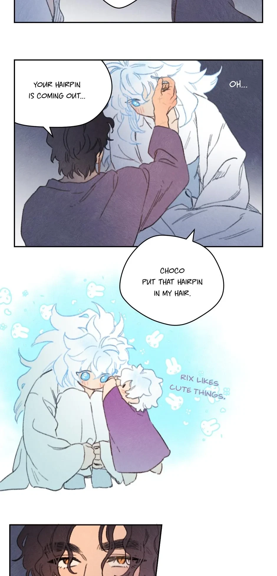 Chapter 160, page 15