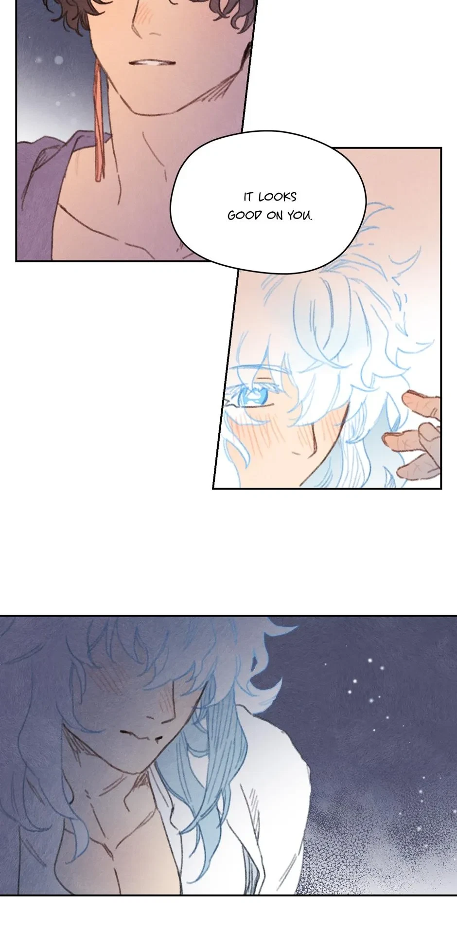 Chapter 160, page 16