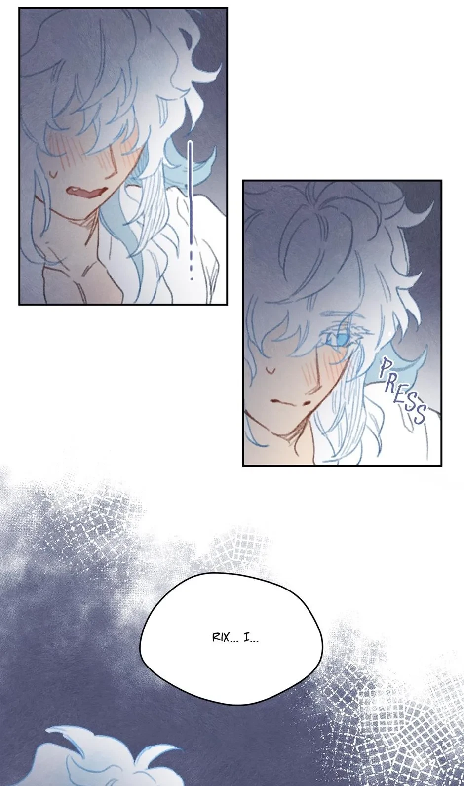 Chapter 160, page 17
