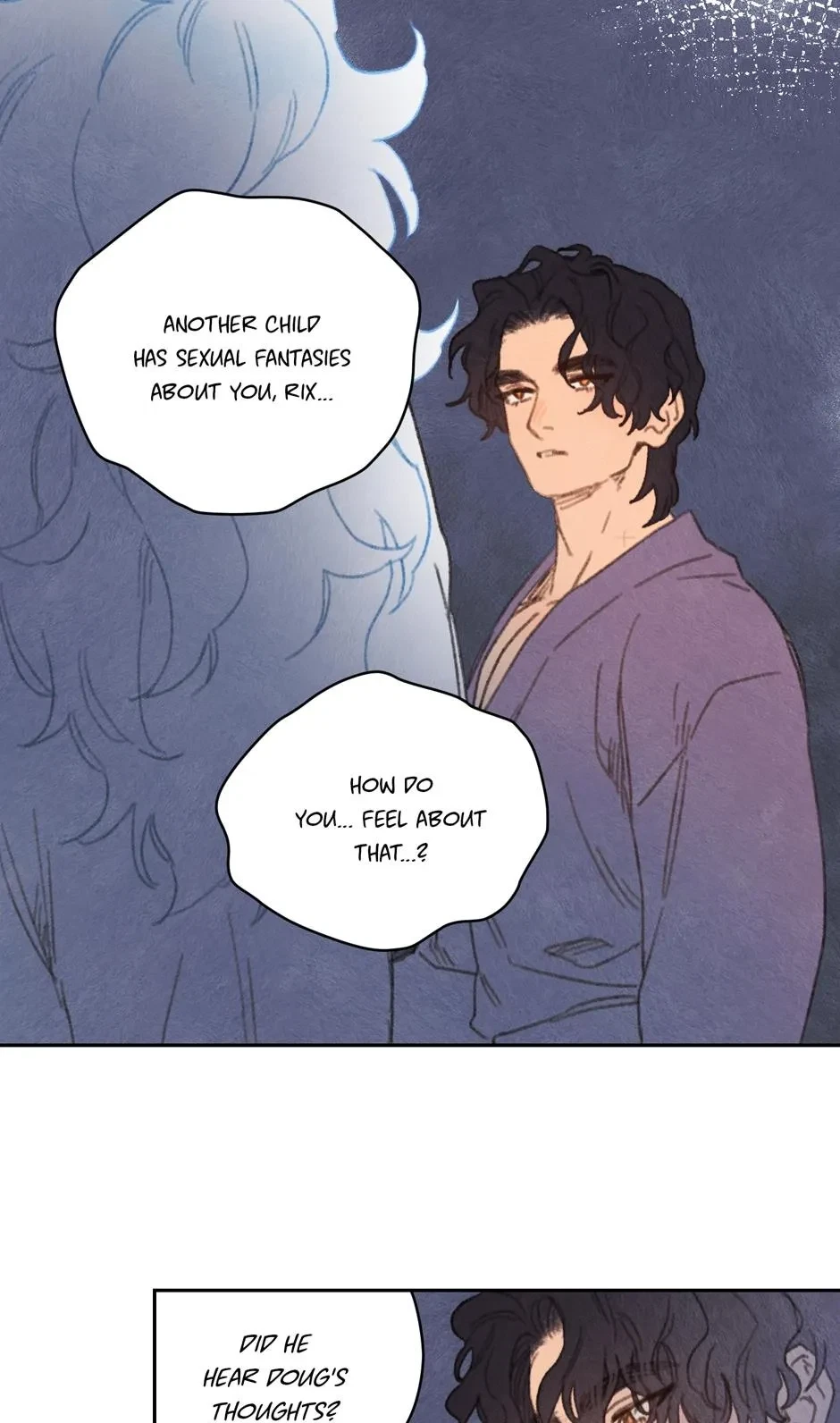 Chapter 160, page 18