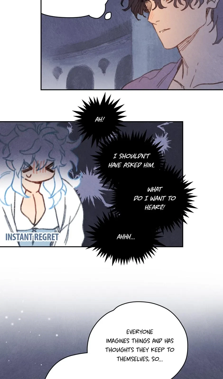 Chapter 160, page 19