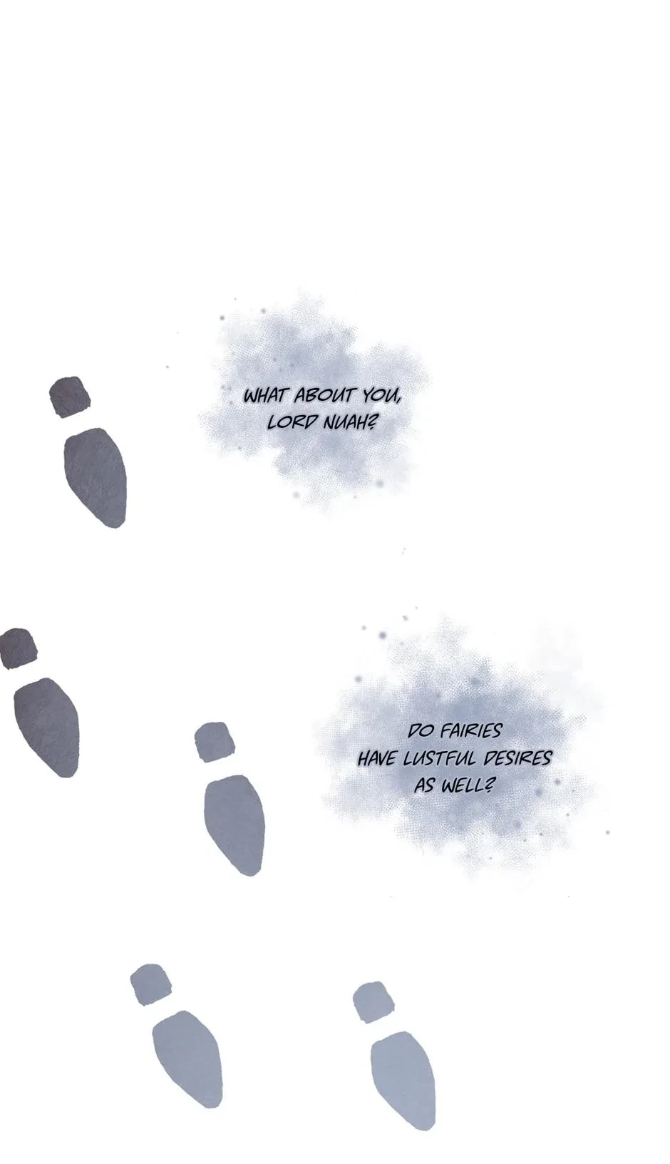 Chapter 160, page 2