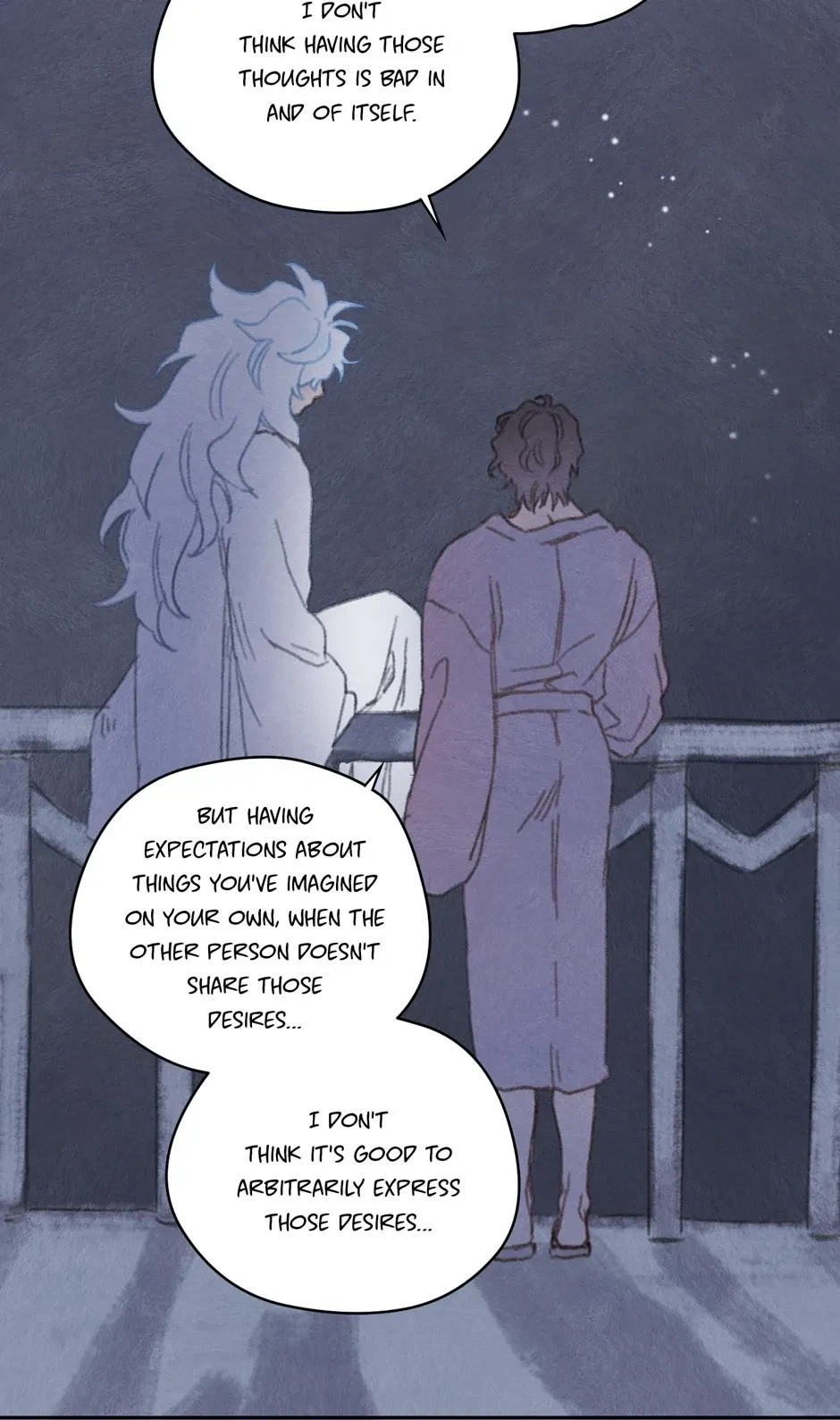 Chapter 160, page 20