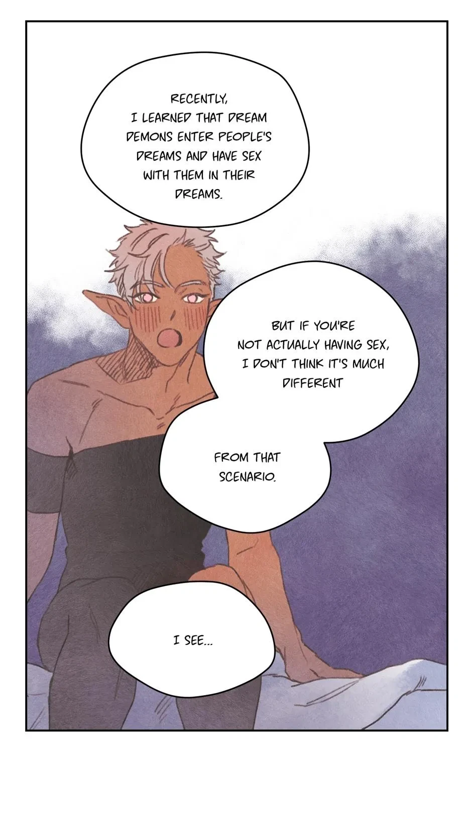 Chapter 160, page 21