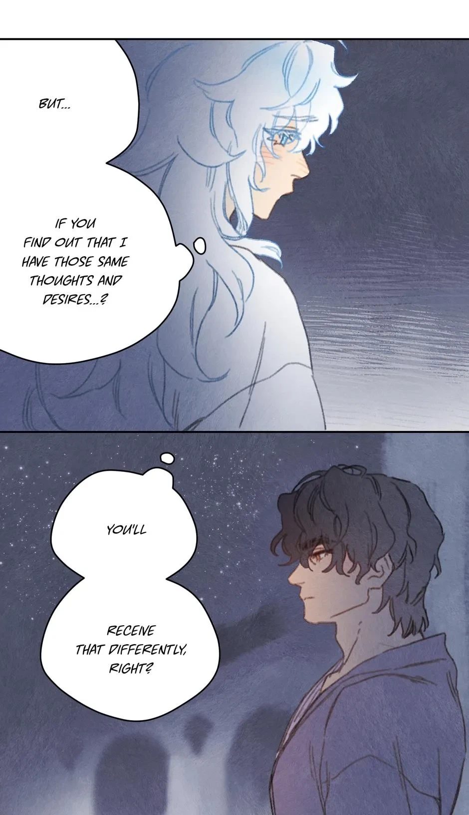 Chapter 160, page 22