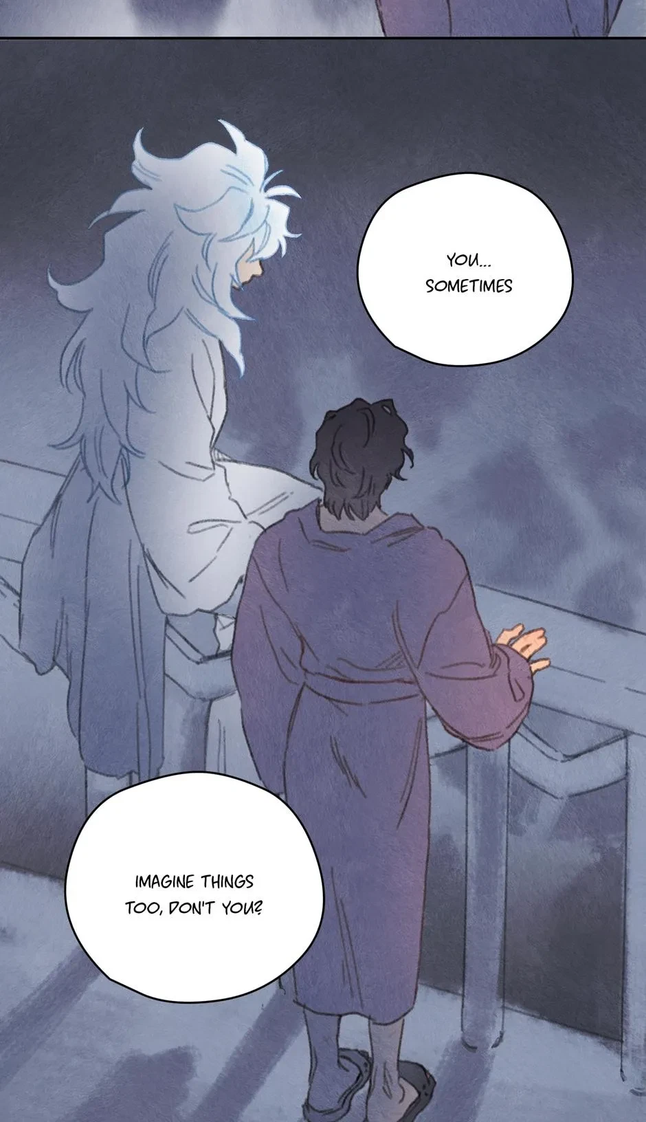 Chapter 160, page 23