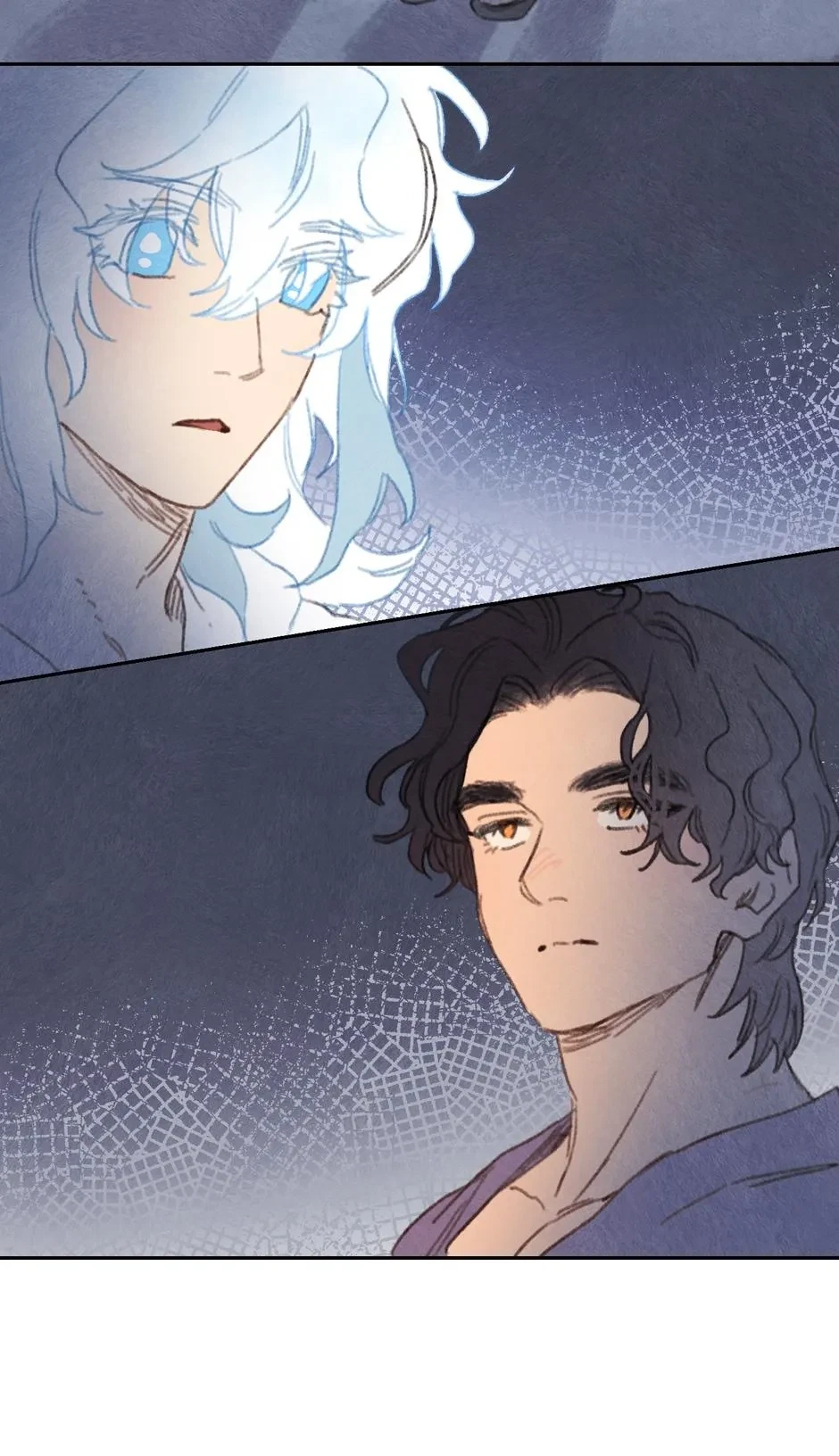 Chapter 160, page 24