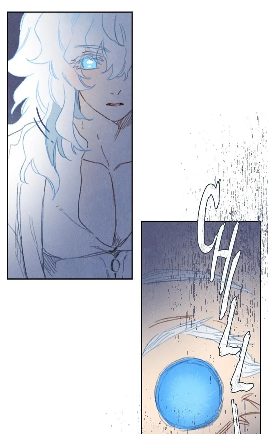 Chapter 160, page 25