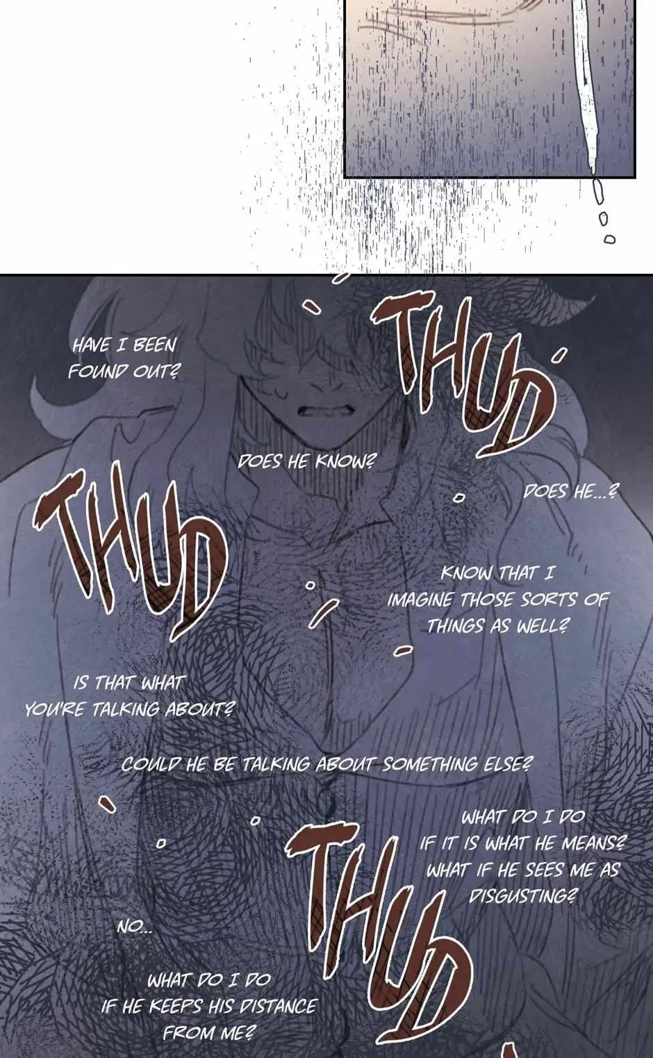 Chapter 160, page 26