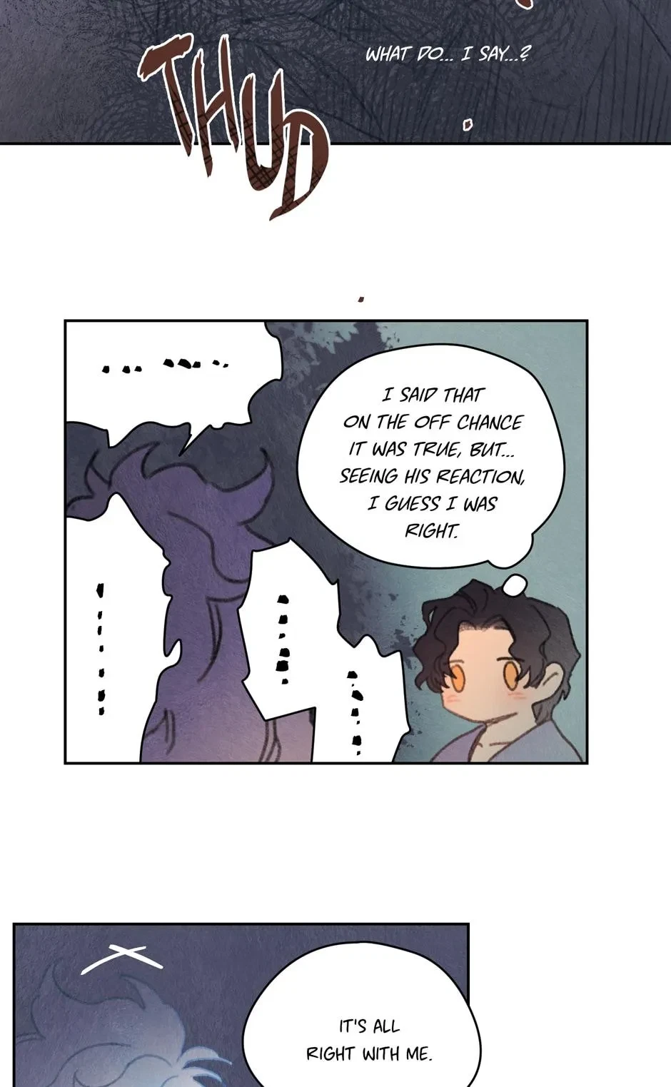 Chapter 160, page 27
