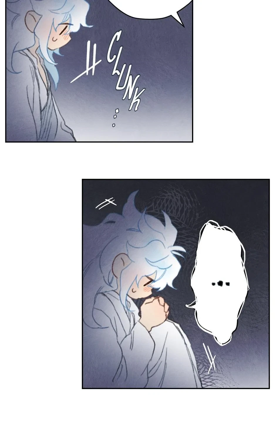 Chapter 160, page 28