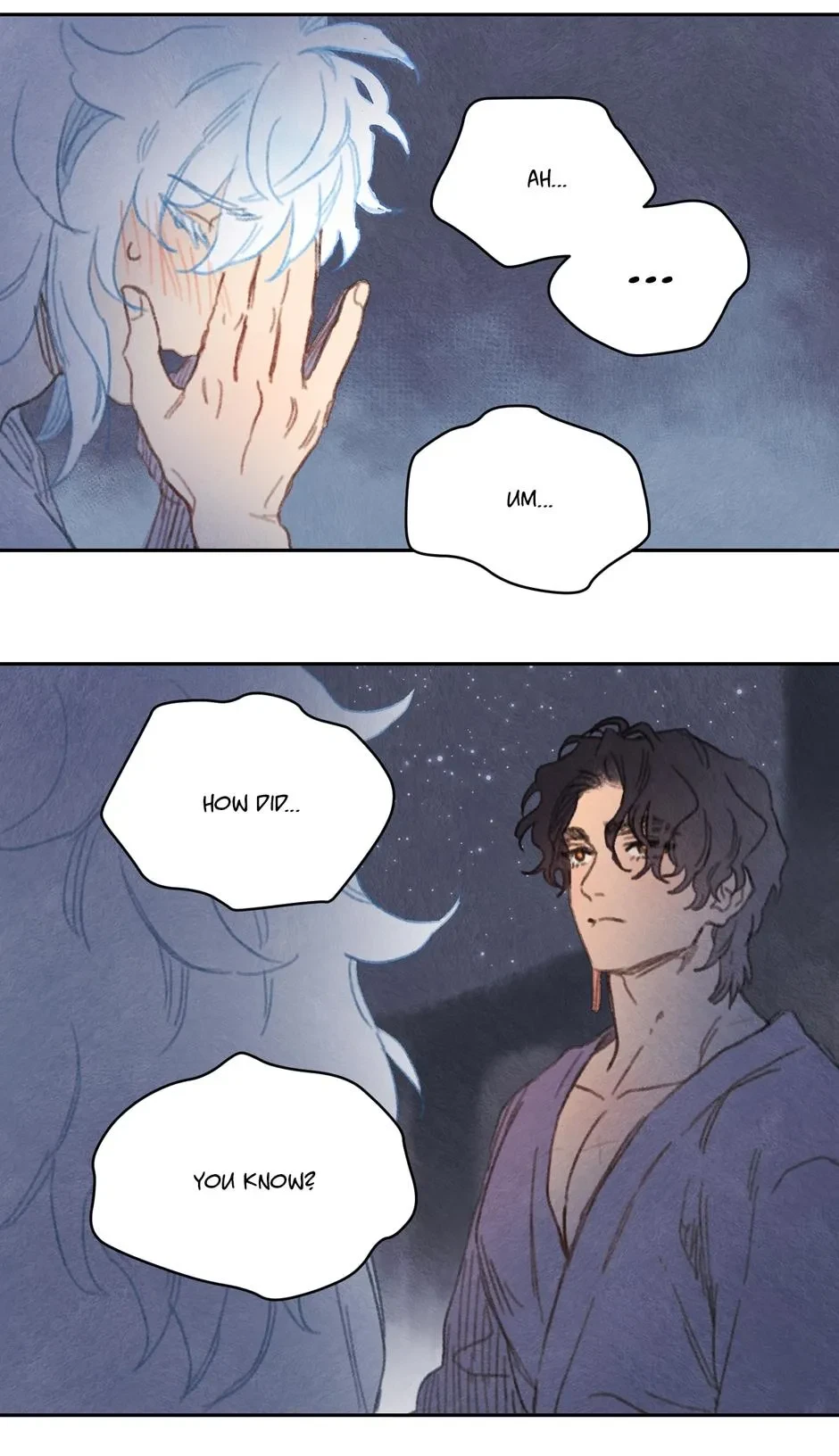 Chapter 160, page 29