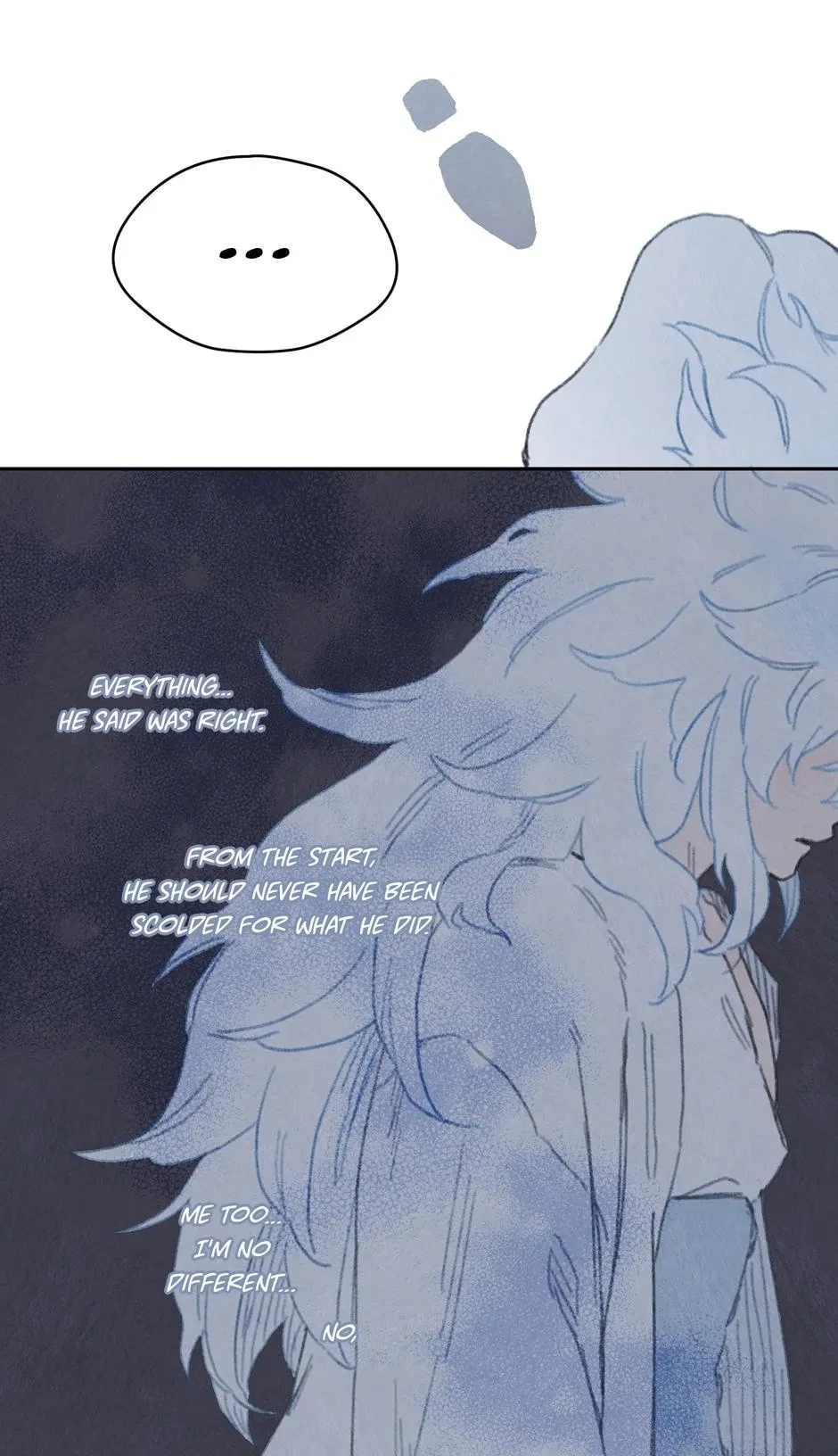Chapter 160, page 3