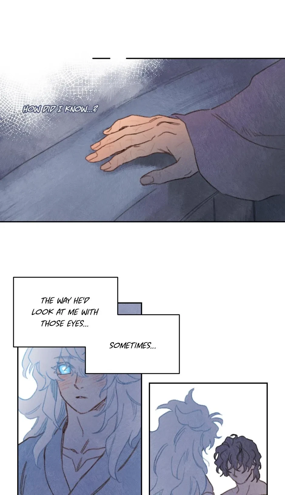 Chapter 160, page 30