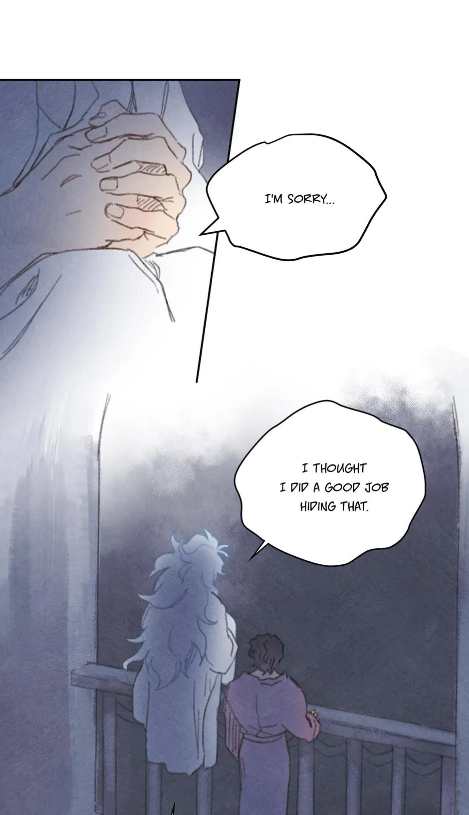 Chapter 160, page 33