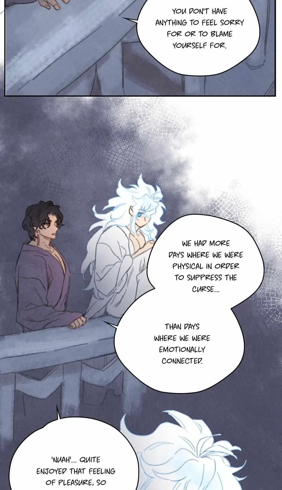 Chapter 160, page 35