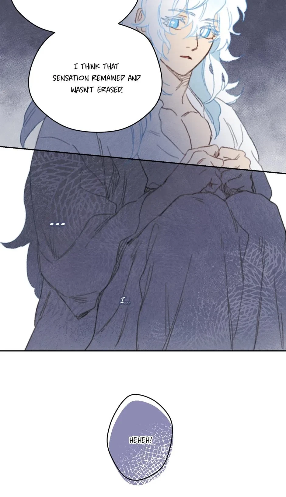 Chapter 160, page 36