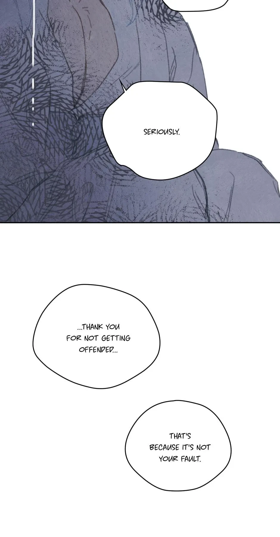 Chapter 160, page 39