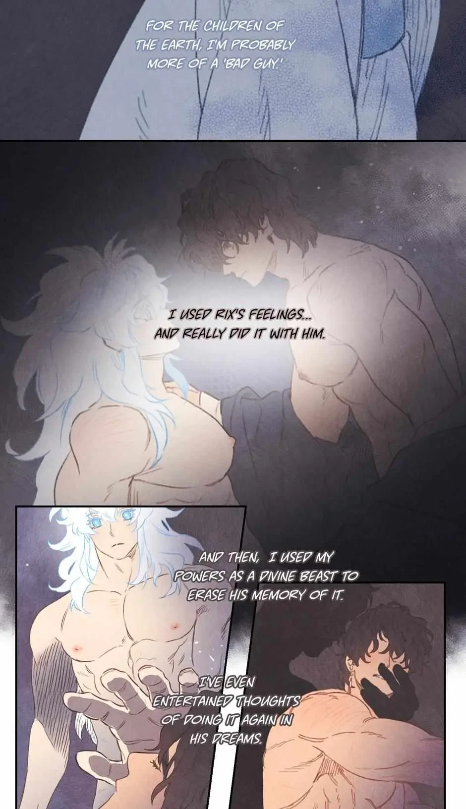 Chapter 160, page 4