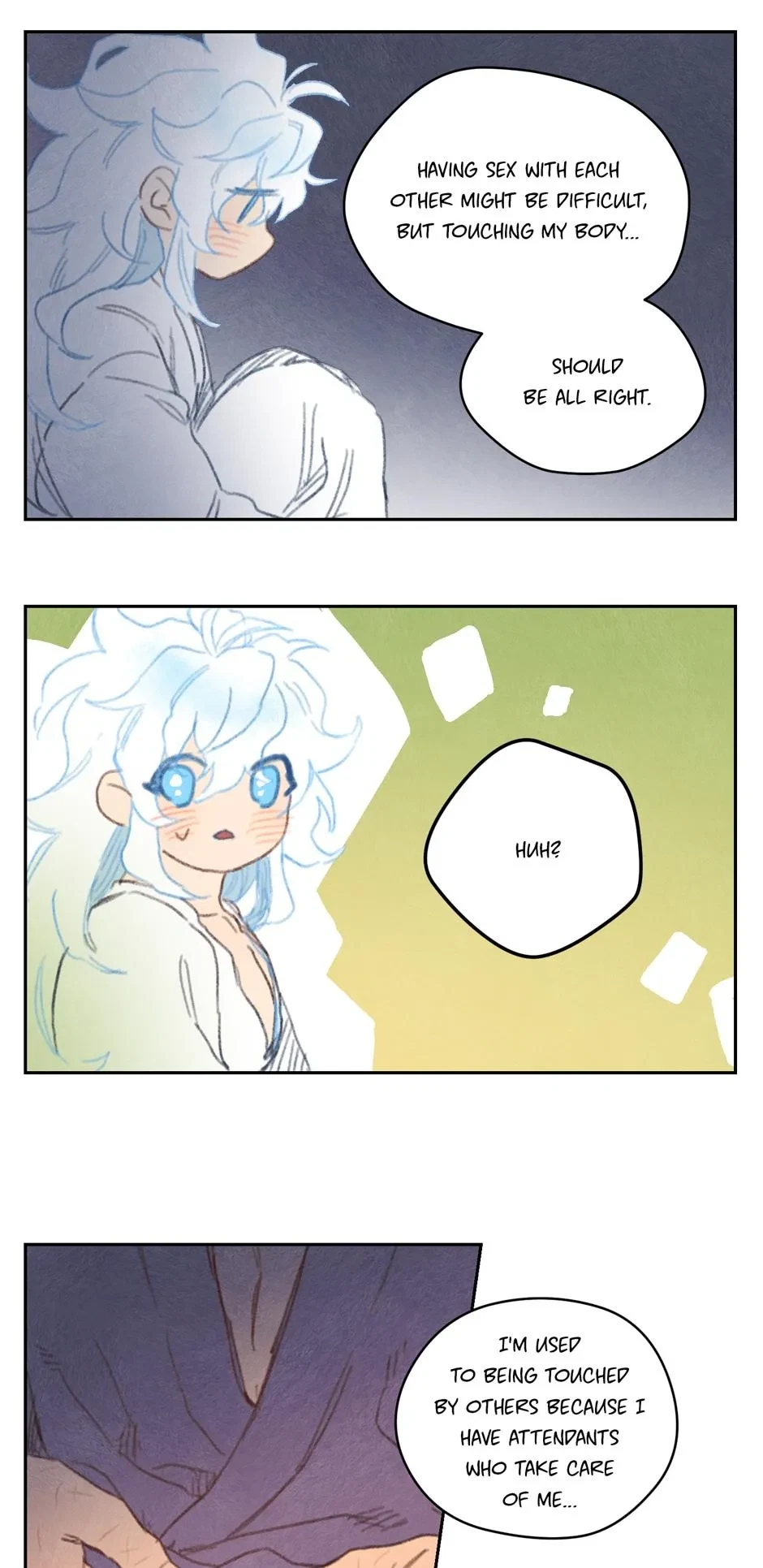 Chapter 160, page 40
