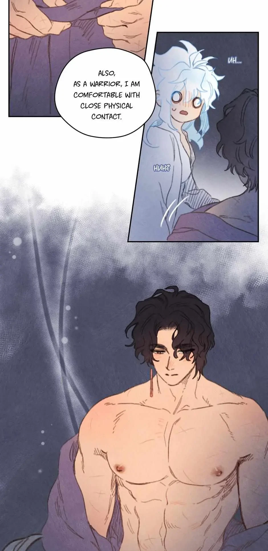 Chapter 160, page 41