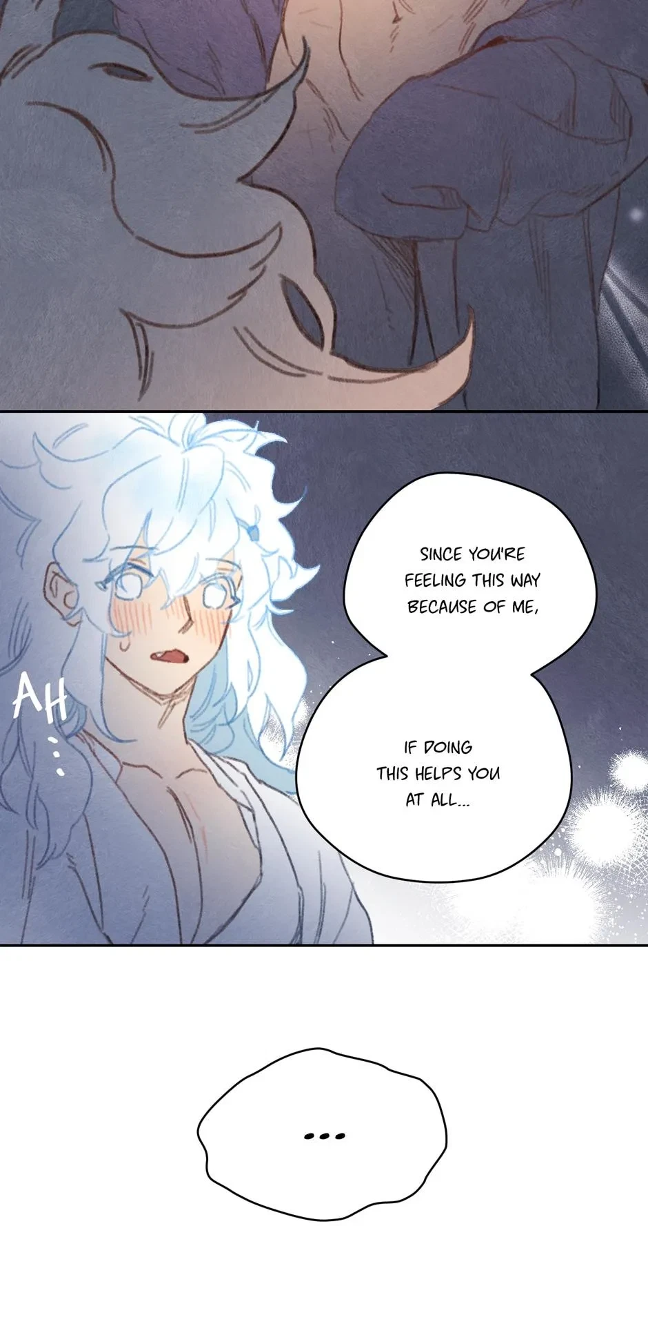 Chapter 160, page 42