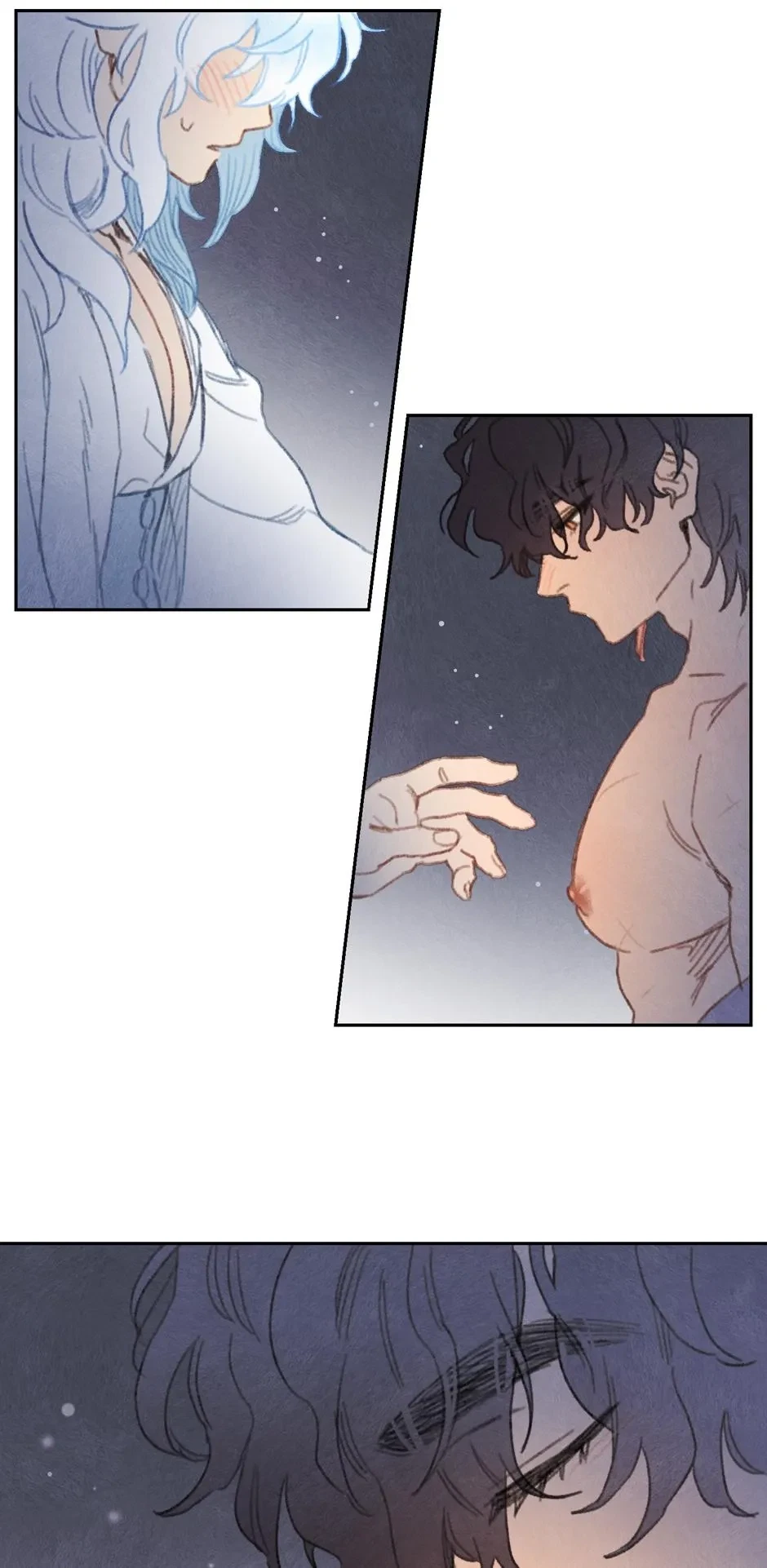 Chapter 160, page 43