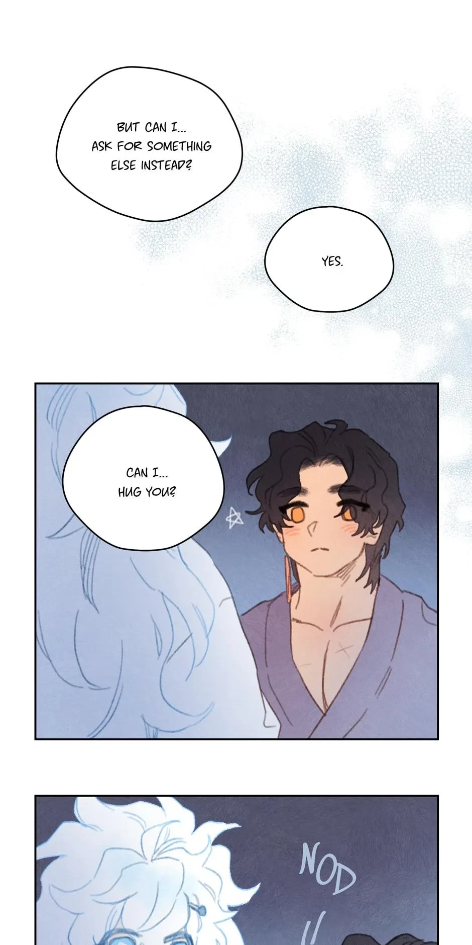 Chapter 160, page 46