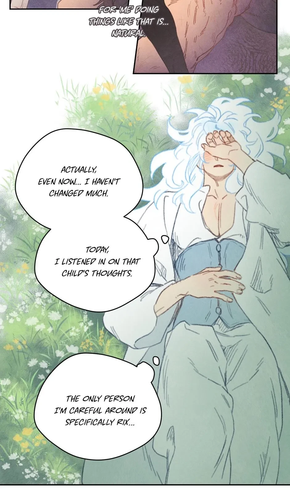 Chapter 160, page 5