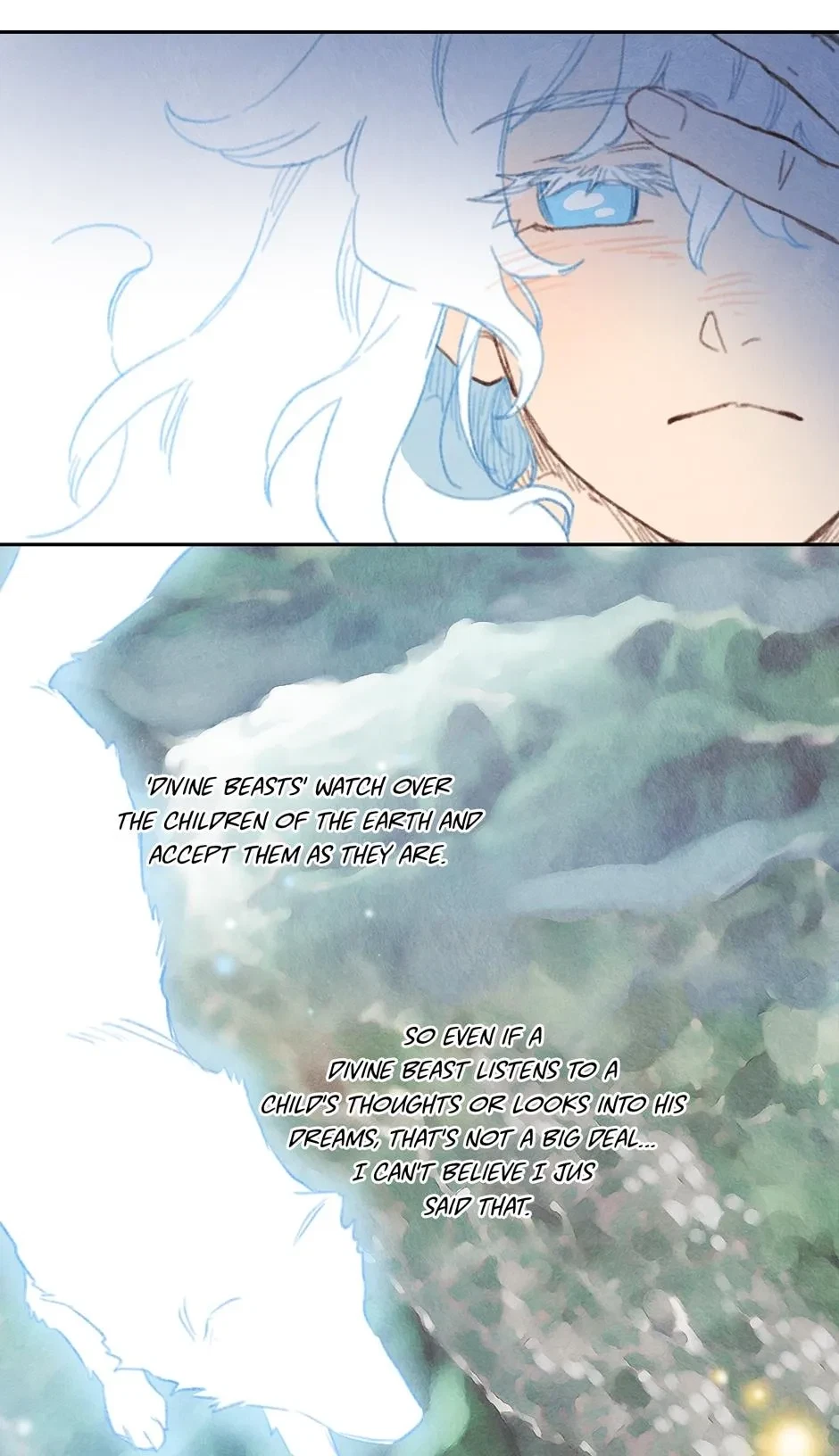 Chapter 160, page 6