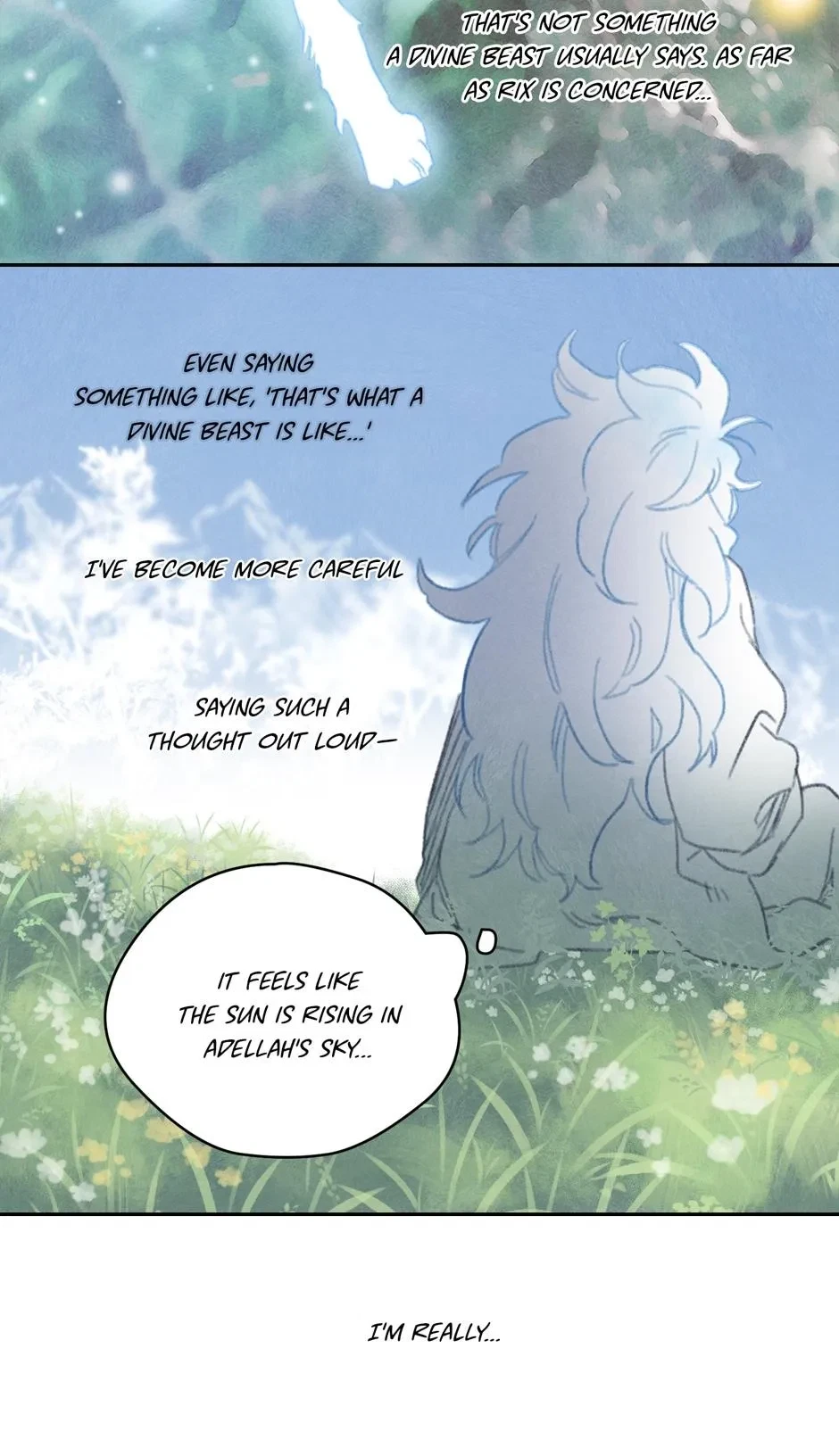 Chapter 160, page 7