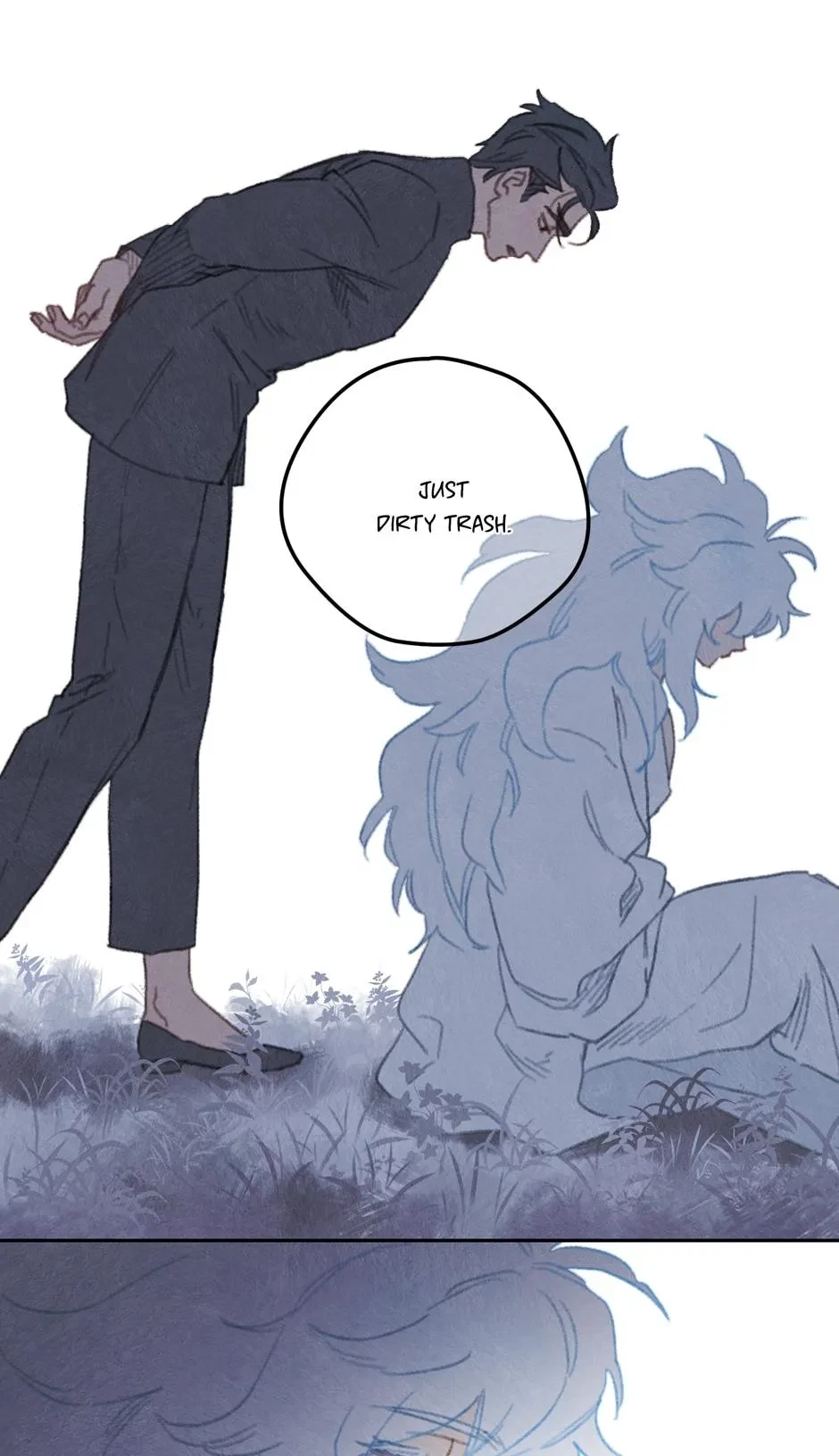 Chapter 160, page 8