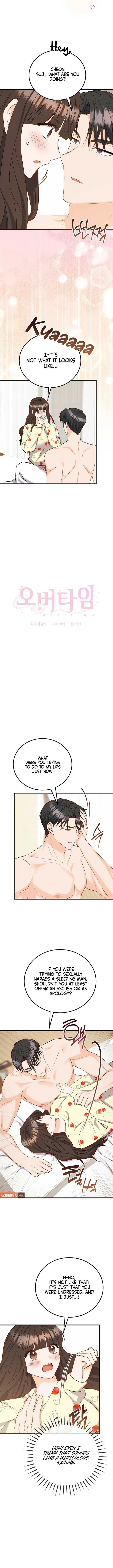 Chapter 2, page 6