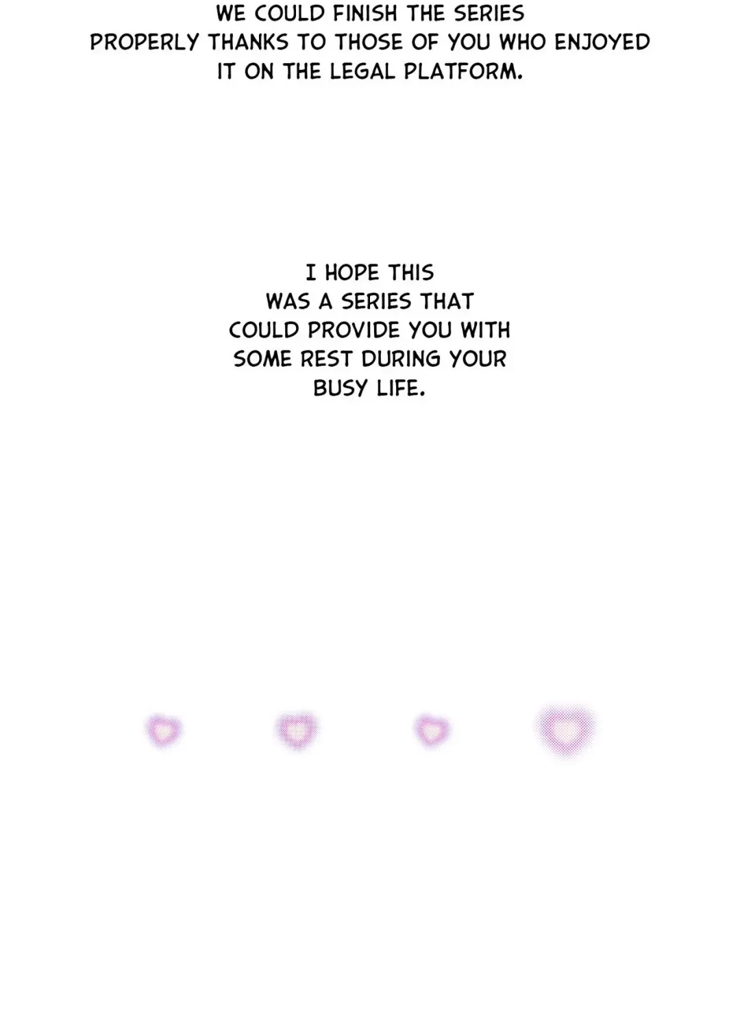Chapter 51, page 11