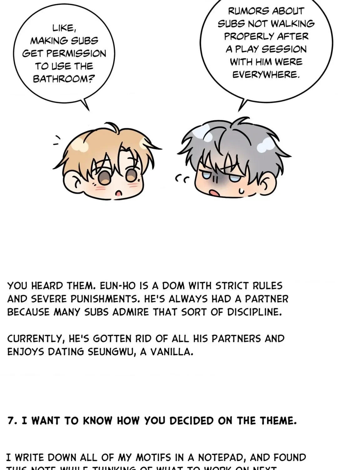 Chapter 51, page 24