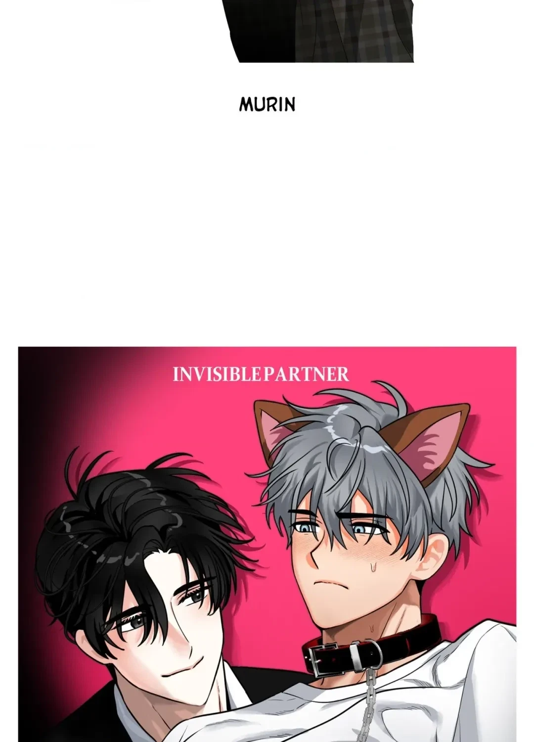 Chapter 51, page 34
